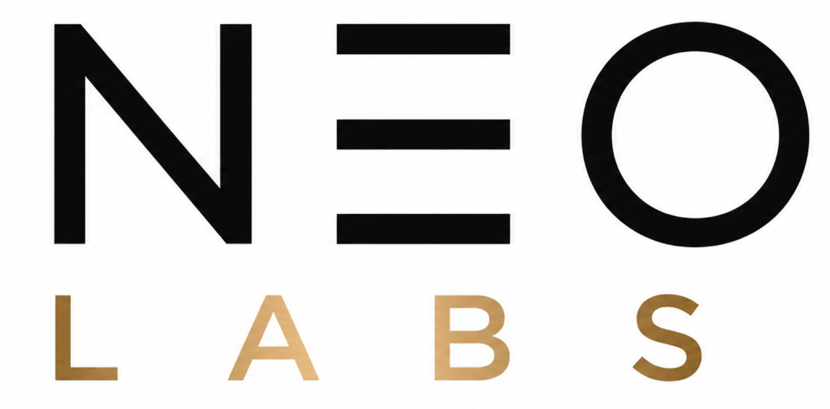 Neo Labs — Australia's research-grade peptide supplier